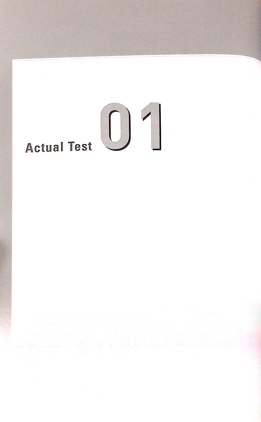ivy's listening 15 actual tests toefl ibt (kèm cd) - Ảnh 3