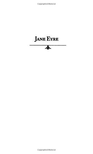 jane eyre - Ảnh 16