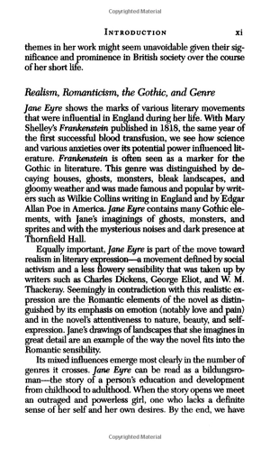 jane eyre - Ảnh 4