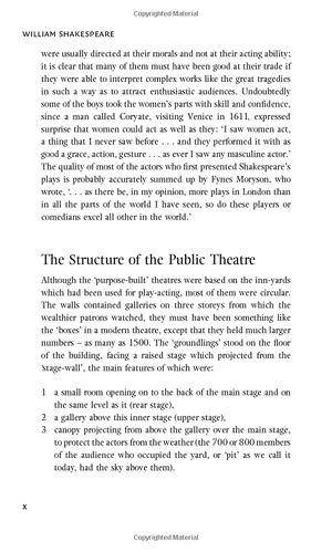julius caesar (collins classics) - Ảnh 5