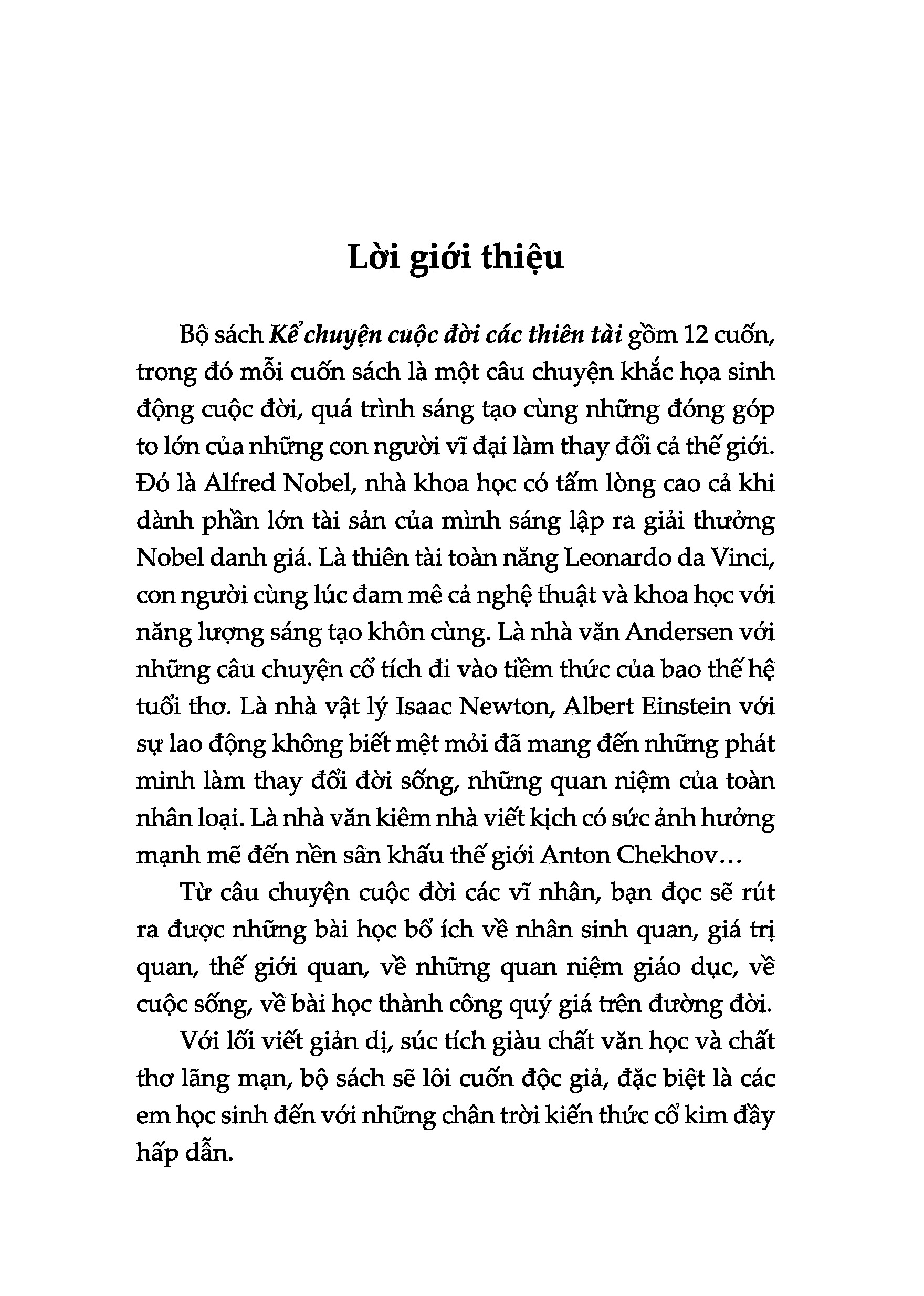 kể chuyện cuộc đời các thiên tài: alexander popov - chinh phục khoảng không - Ảnh 4