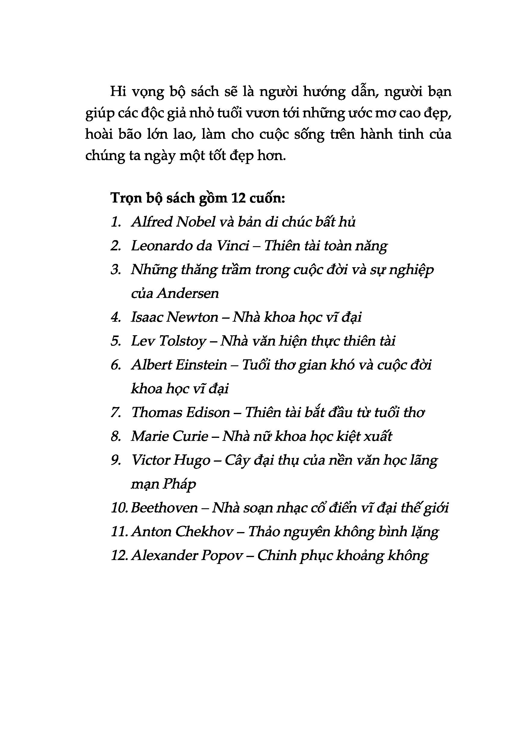 kể chuyện cuộc đời các thiên tài: anton chekhov - thảo nguyên không bình lặng - Ảnh 5