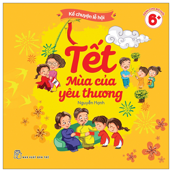 Kể Chuyện Lễ Hội - Di Sản Lễ Hội Nam Bộ - Văn Hóa Sông Nước Và Biển - Ảnh 7
