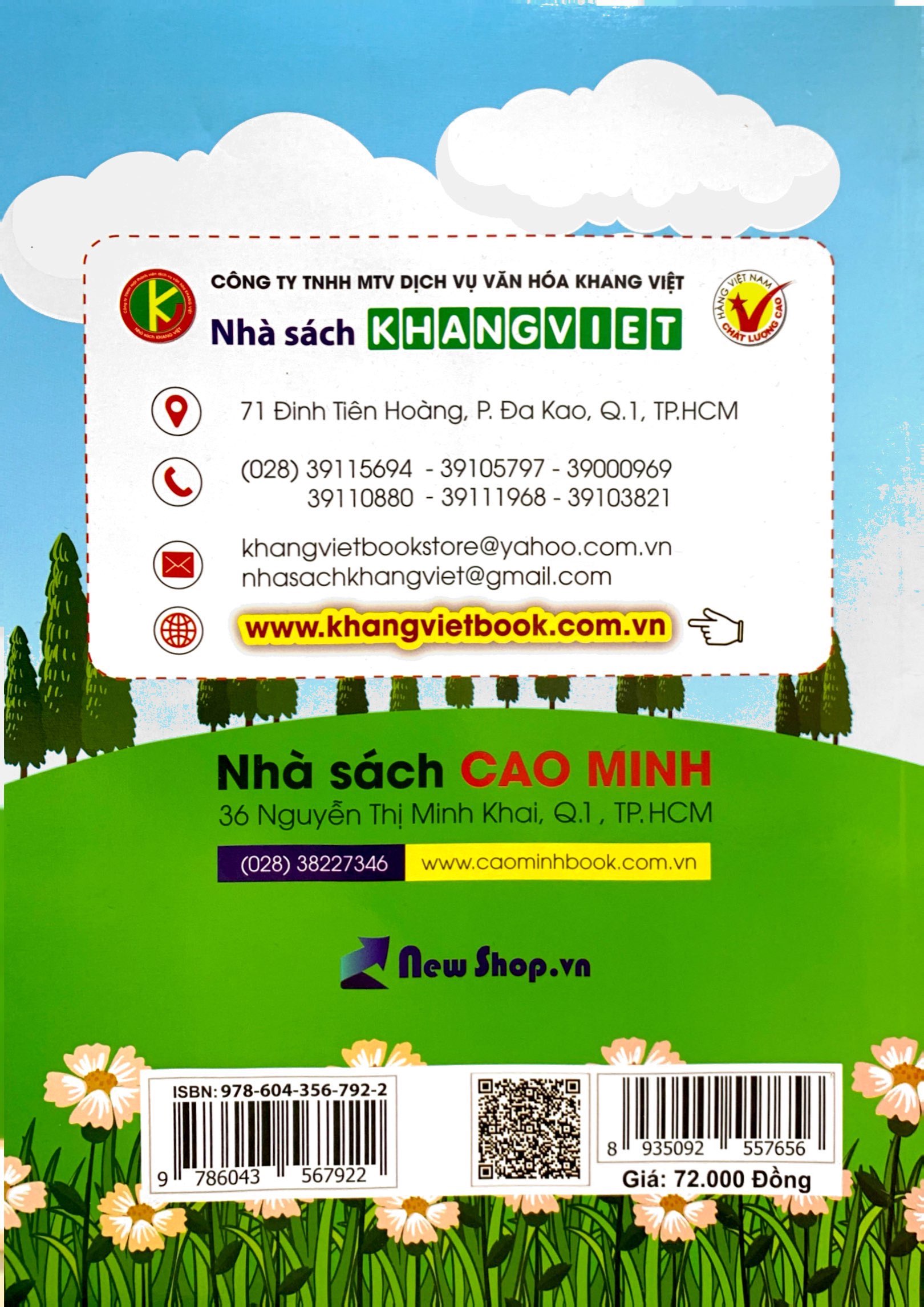 kể chuyện theo truyện đọc hàng tuần 1 - Ảnh 7