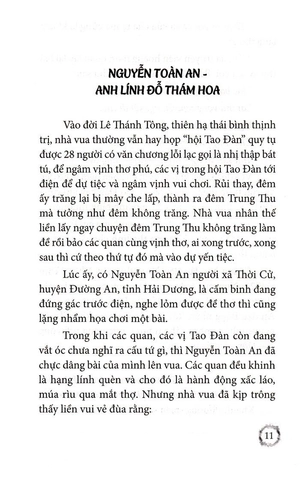 kể chuyện về tấm gương hiếu học (tái bản 2022) - Ảnh 9