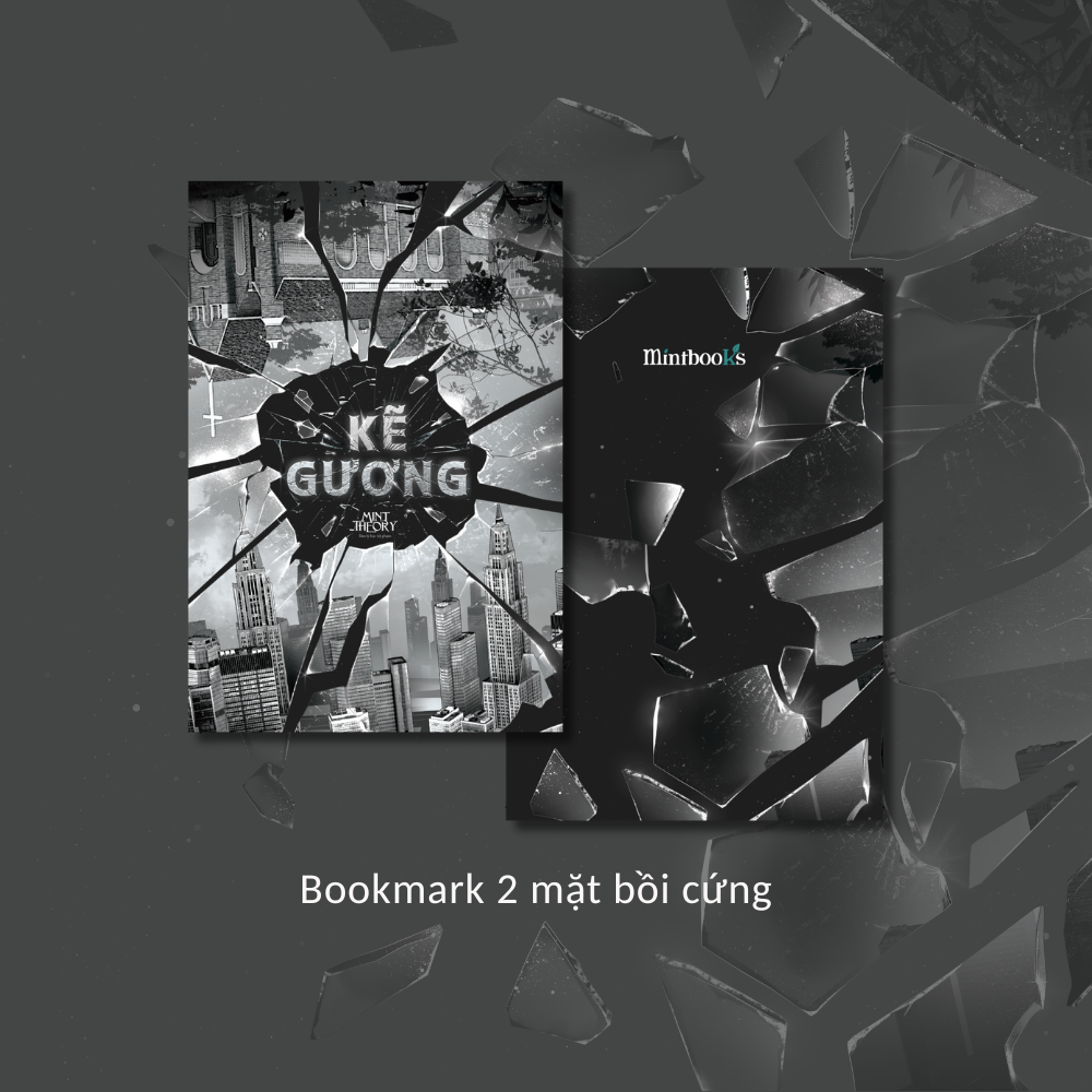 Kẽ Gương - Ảnh 3