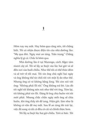 kẻ ngoại cuộc - Ảnh 4
