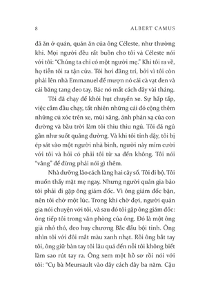 kẻ ngoại cuộc - Ảnh 5