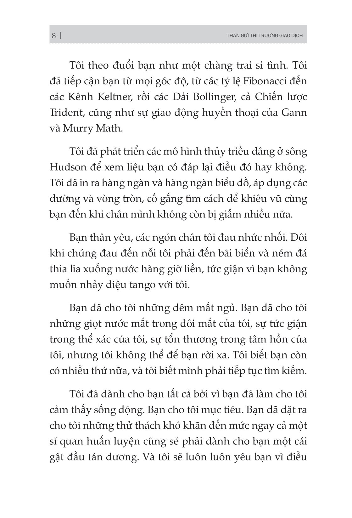kẻ thua cuộc giỏi nhất sẽ giành chiến thắng - Ảnh 6