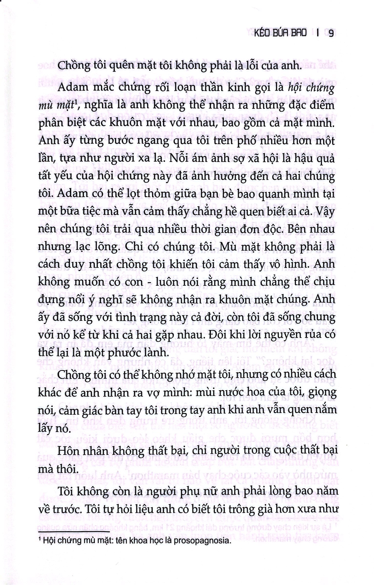 kéo búa bao - Ảnh 5