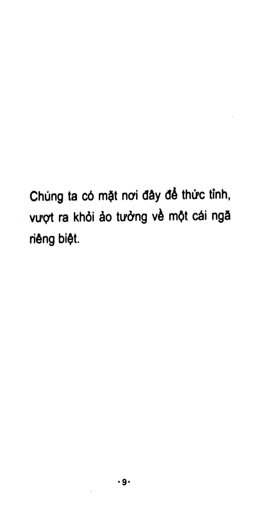 kết nối sao để thấy ta là nhau - how to connect - Ảnh 5
