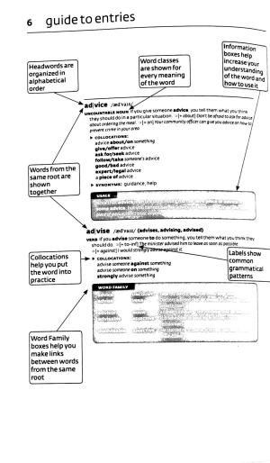 key words for cambridge english first - Ảnh 5