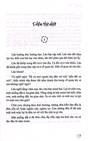 khao - phất - Ảnh 4