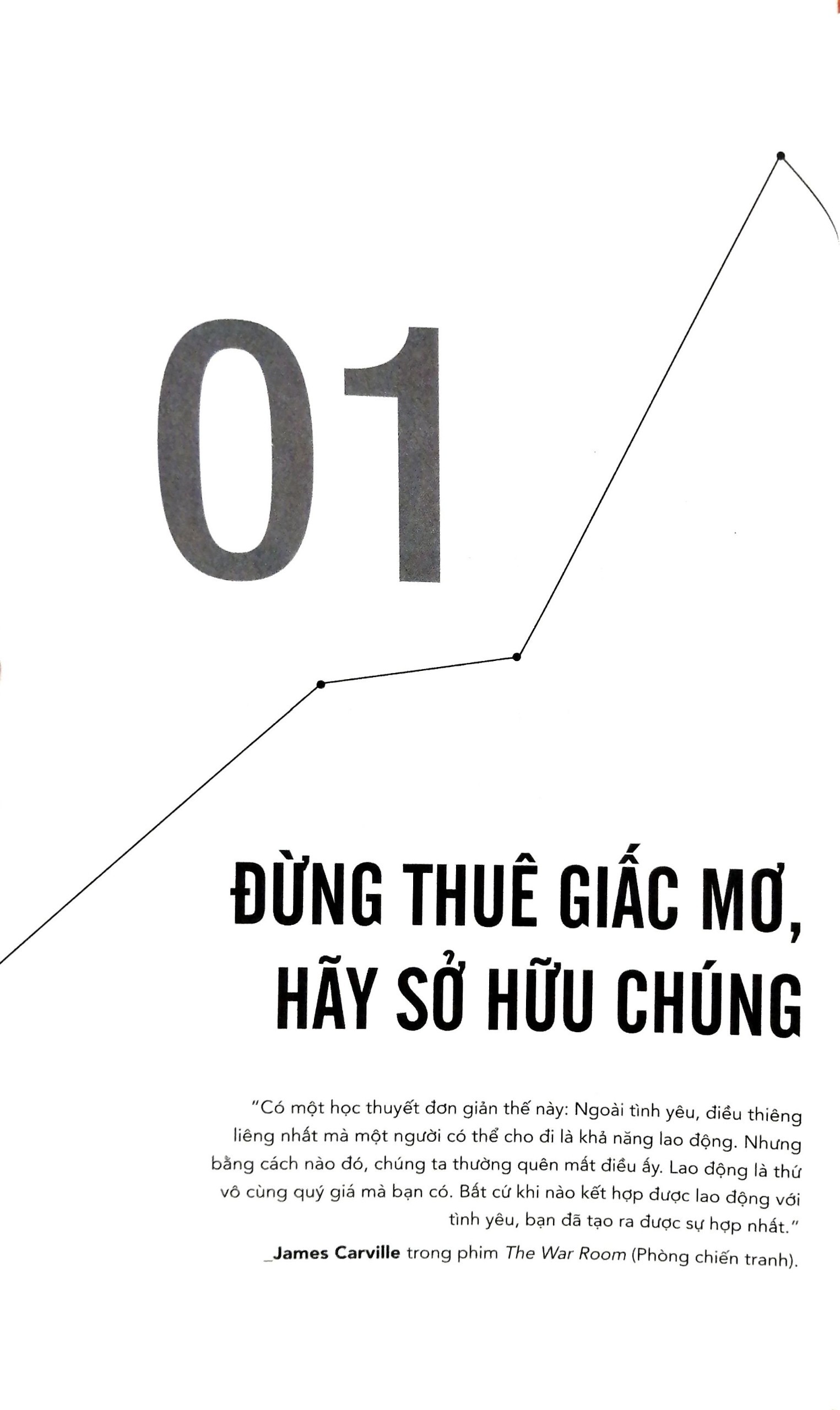 khát vọng dấn thân - Ảnh 10