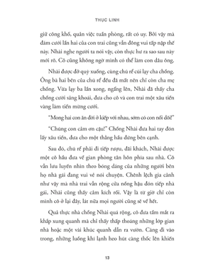 khế ước bán dâu - Ảnh 10