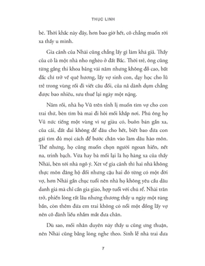 khế ước bán dâu - Ảnh 4