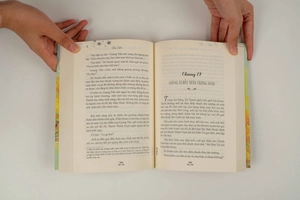 khi anh cười, hào hoa phong nhã - bản đặc biệt - Ảnh 8