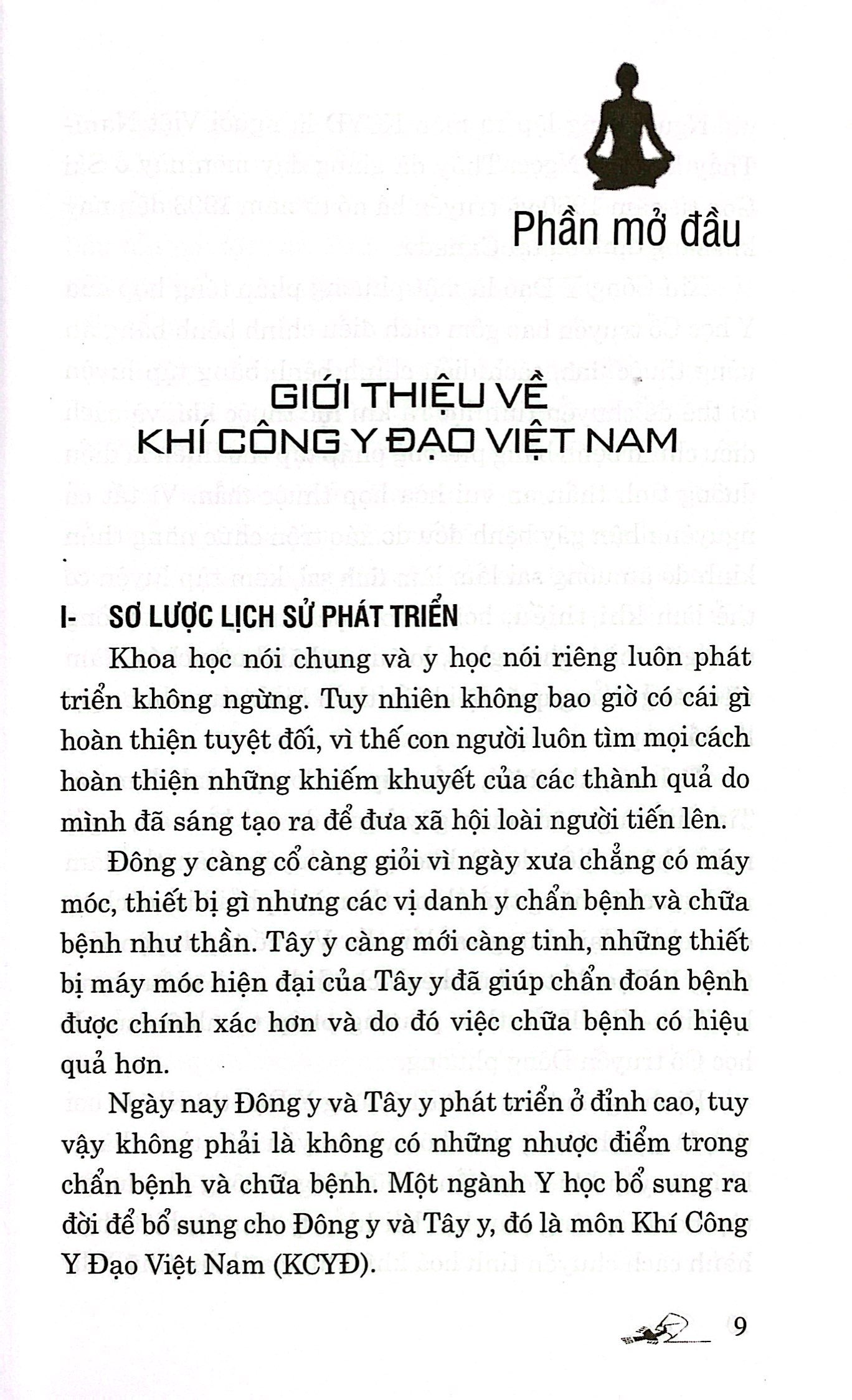 khí công y đạo - khám định bệnh bằng máy đo huyết áp - Ảnh 6