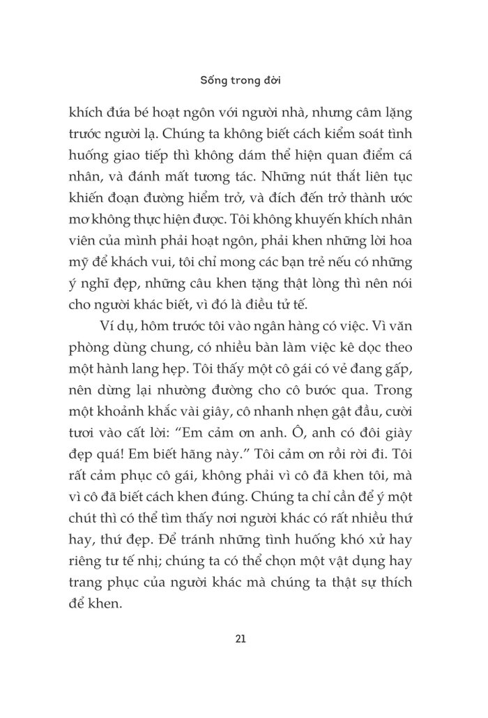 khi em chạm phải một nỗi buồn - Ảnh 15