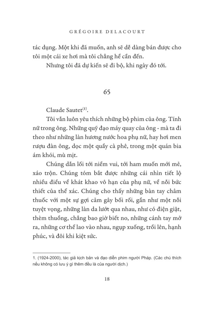 khiêu vũ bên bờ vực - Ảnh 12
