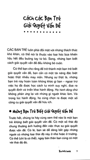 khó cỡ nào cũng gỡ - Ảnh 9