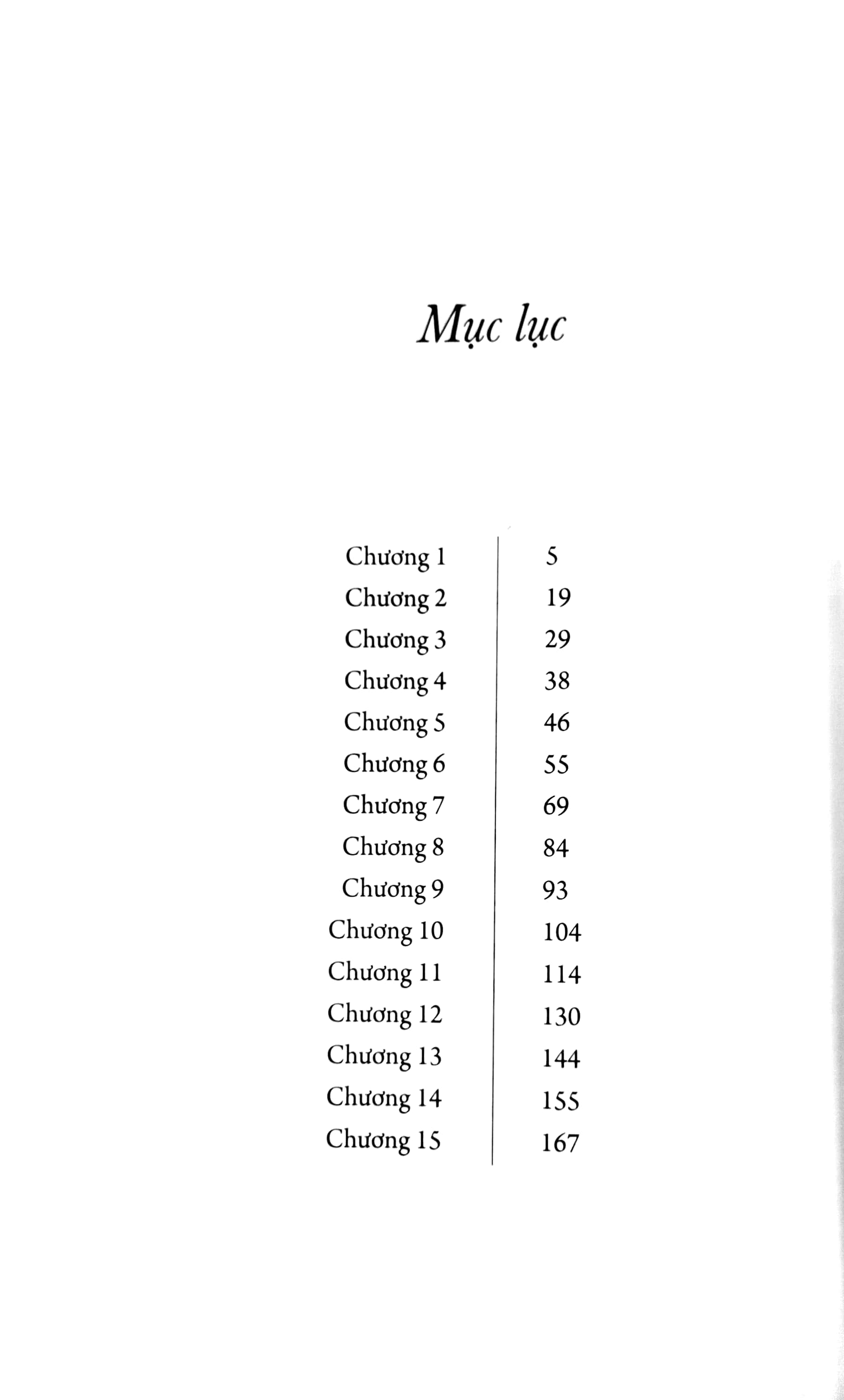 khỏa thân - Ảnh 3