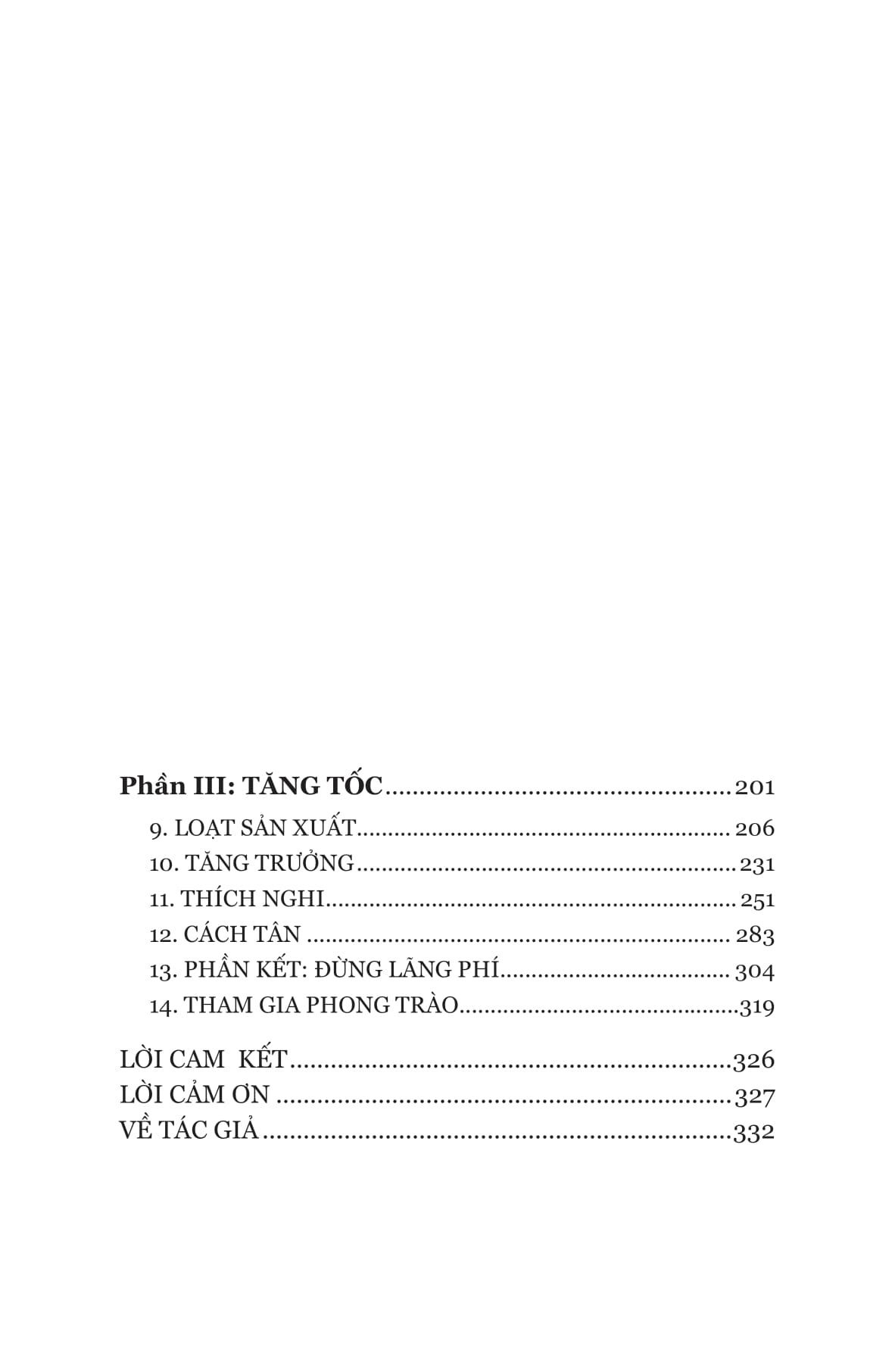Khởi Nghiệp Tinh Gọn - The Lean Startup (Tái Bản 2026) - Ảnh 12