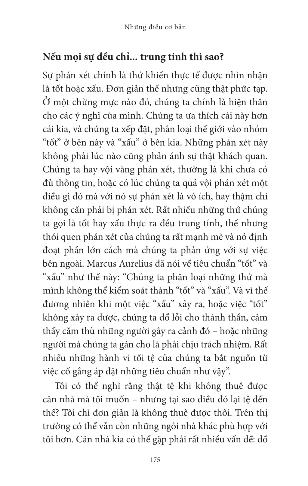 không có gì phải lo - reason not to worry - Ảnh 7