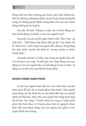 không có người lính tồi dưới trướng một vị tướng tài ba - nhân tài hay kẻ vô dụng? - Ảnh 4