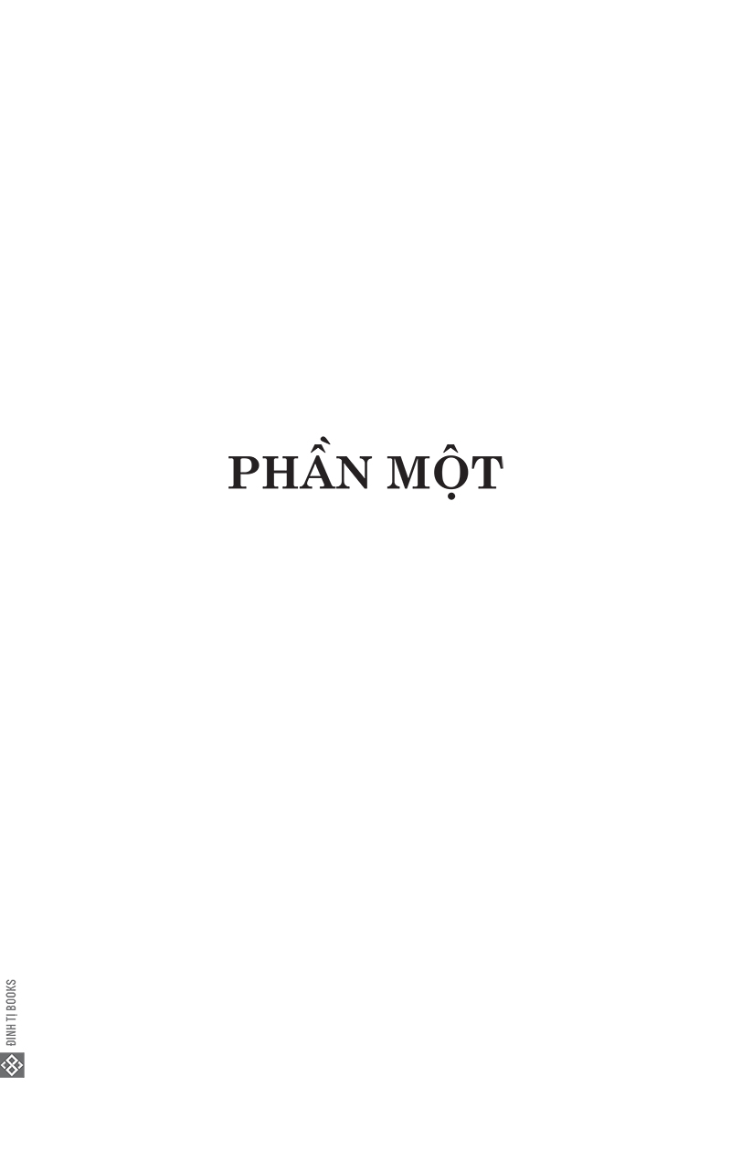 không gia đình (tái bản) - Ảnh 3