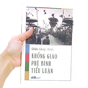 khổng giáo phê bình tiểu luận - Ảnh 9