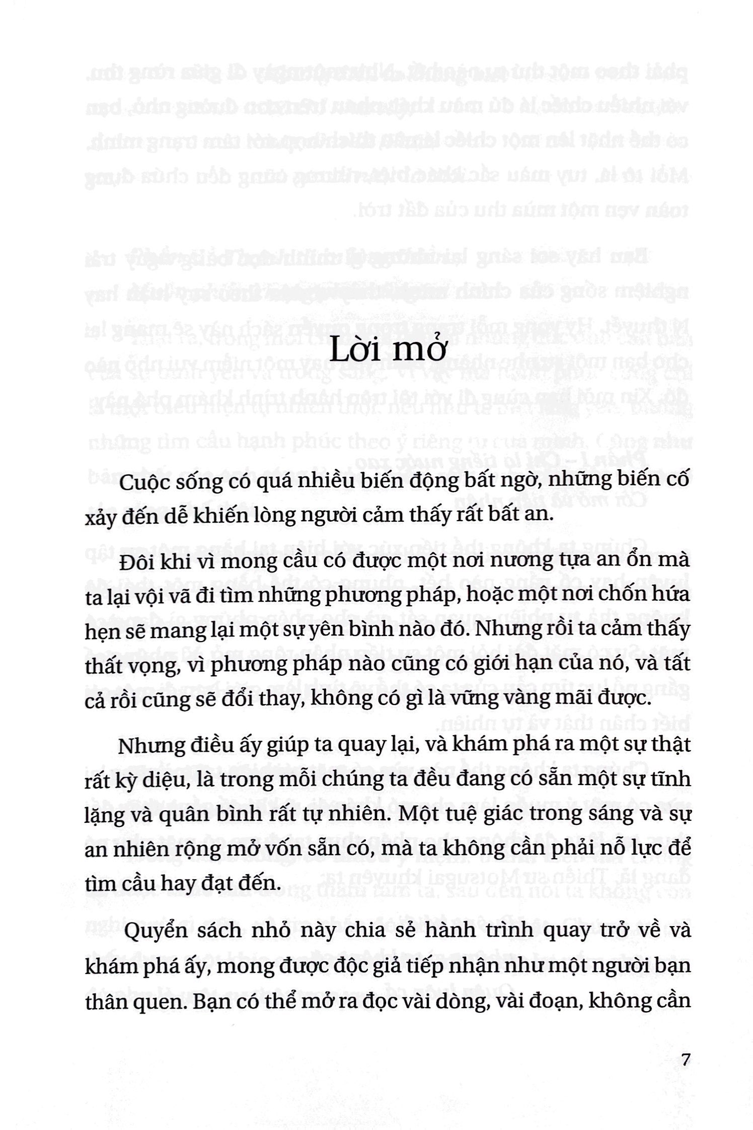 không phủi cũng rơi - Ảnh 3