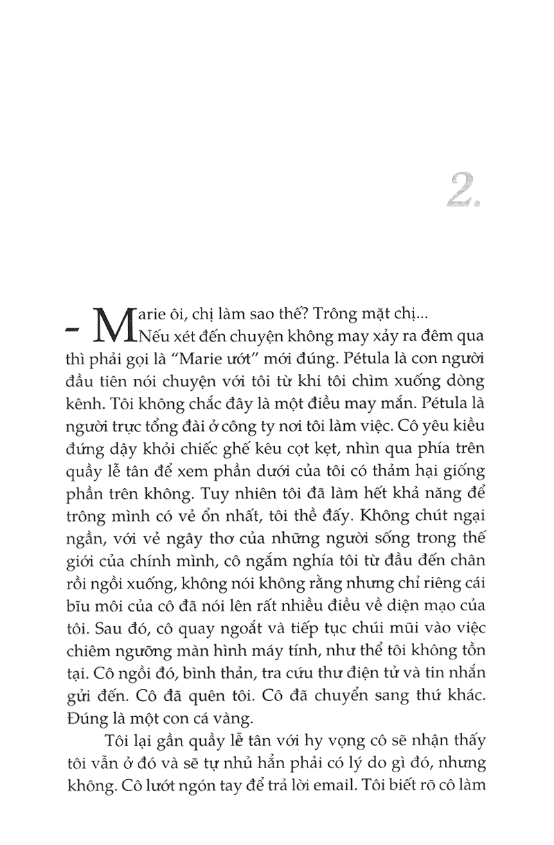 không thể bỏ lỡ - Ảnh 18