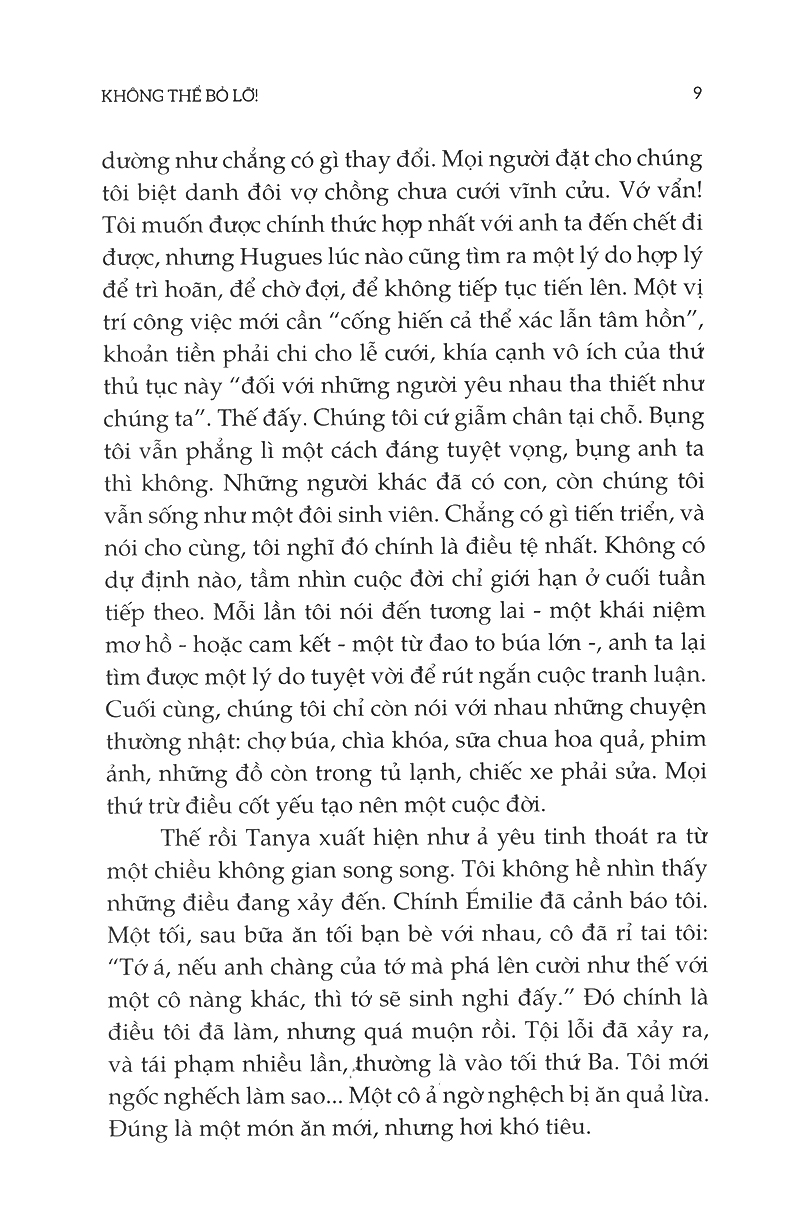 không thể bỏ lỡ - Ảnh 8
