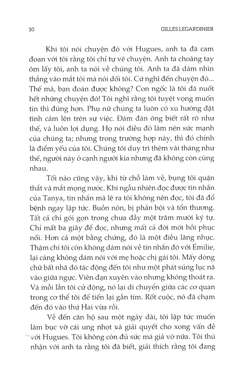 không thể bỏ lỡ - Ảnh 9