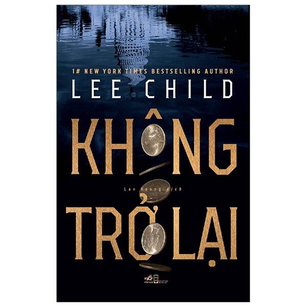 không trở lại - Ảnh 2