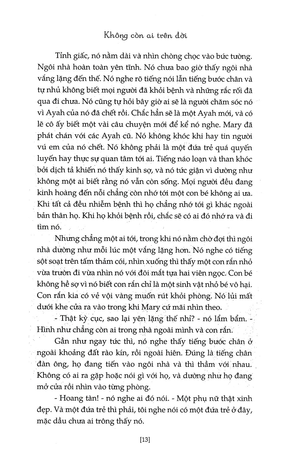 khu vườn bí mật - Ảnh 6
