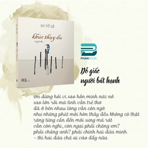 khúc thụy du - Ảnh 4
