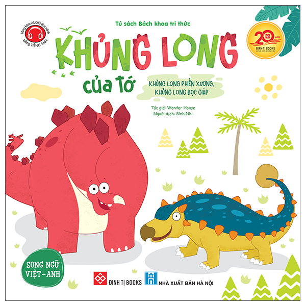 Khung Long Cua To - Khung Long Bao Chua, Khung Long Vay Lung - Ảnh 10