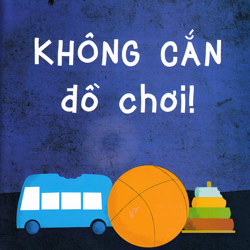 khủng long nhỏ - đừng cắn nhé - Ảnh 15