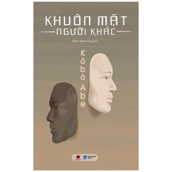 khuôn mặt người khác