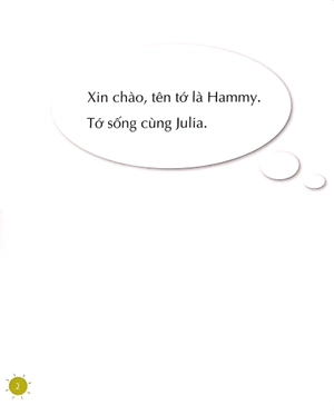 kĩ năng giúp trẻ tư duy tích cực - chuyện nhỏ, đừng lo! - Ảnh 2