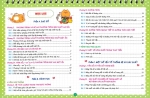 Kiến Thức Cần Nhớ Môn Toán 9 - Ảnh 4