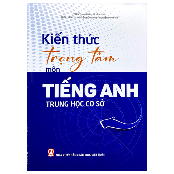 Kiến Thức Trọng Tâm Môn Ngữ Văn Trung Học Cơ Sở - Ảnh 8