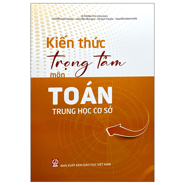 Kiến Thức Trọng Tâm Môn Ngữ Văn Trung Học Cơ Sở - Ảnh 9