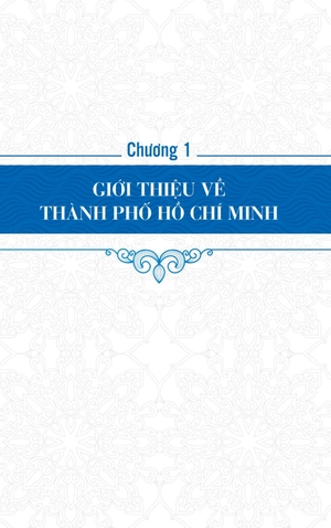 kiến trúc đô thị và cảnh quan sài gòn - chợ lớn xưa và nay (tái bản 2024) - Ảnh 7