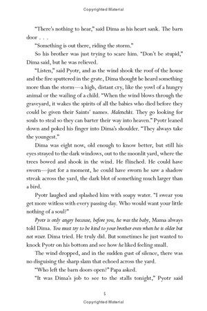 king of scars - Ảnh 15