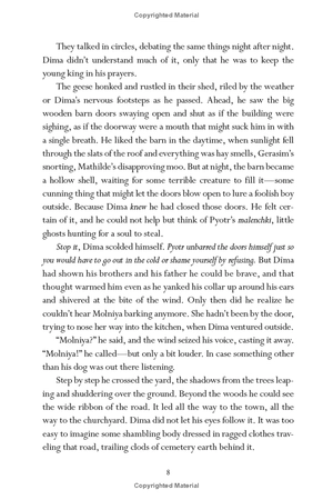 king of scars - Ảnh 20