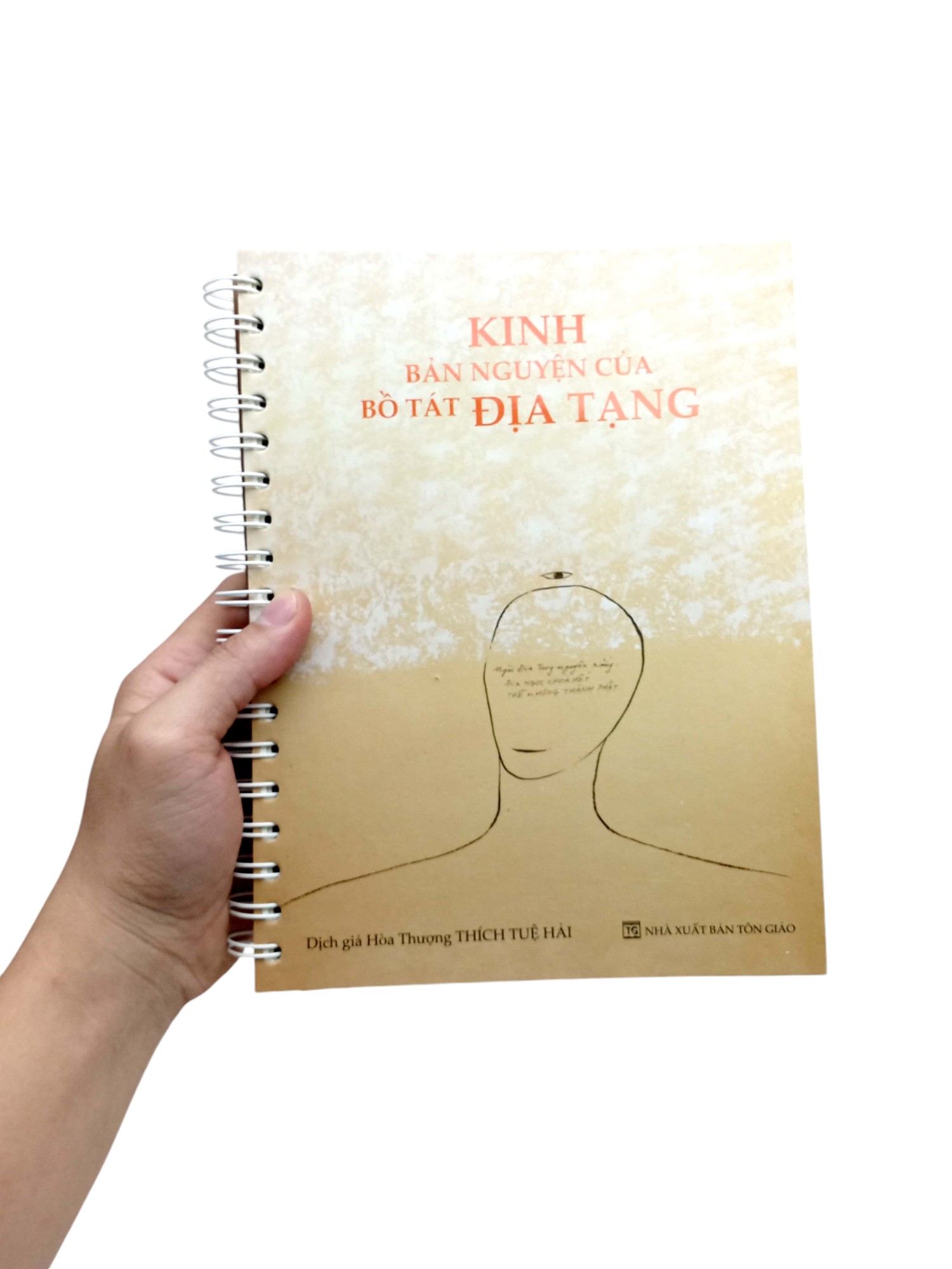 kinh bản nguyện của bồ tát địa tạng - Ảnh 8