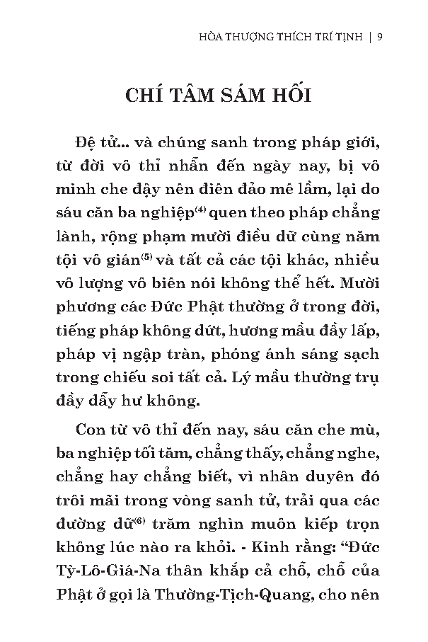 Kinh Diệu Pháp Liên Hoa - Ảnh 7